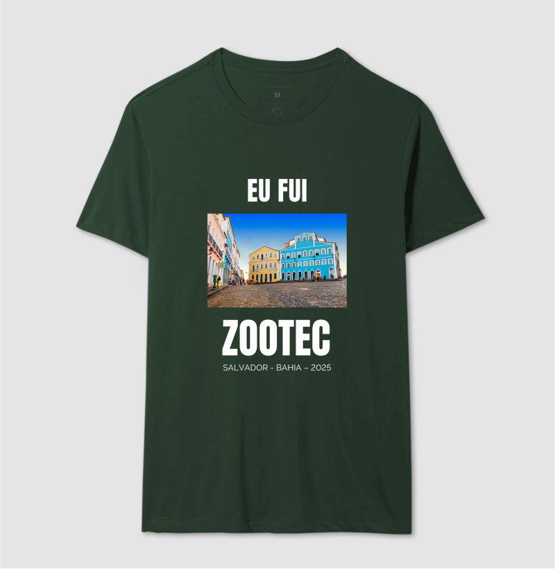 Camisa 14