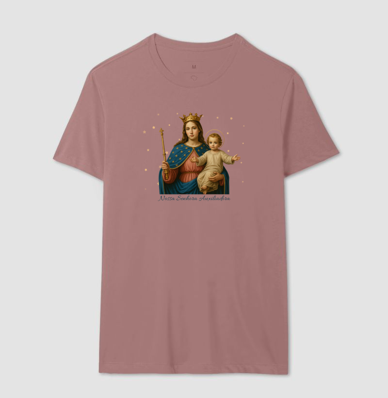 Camisa 18