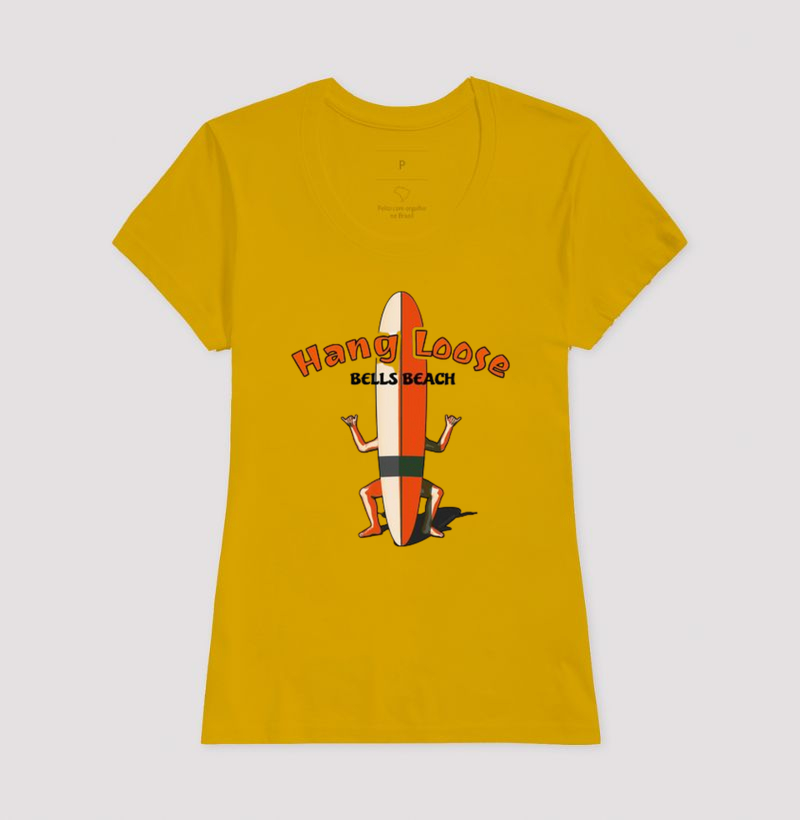 Camisa 14