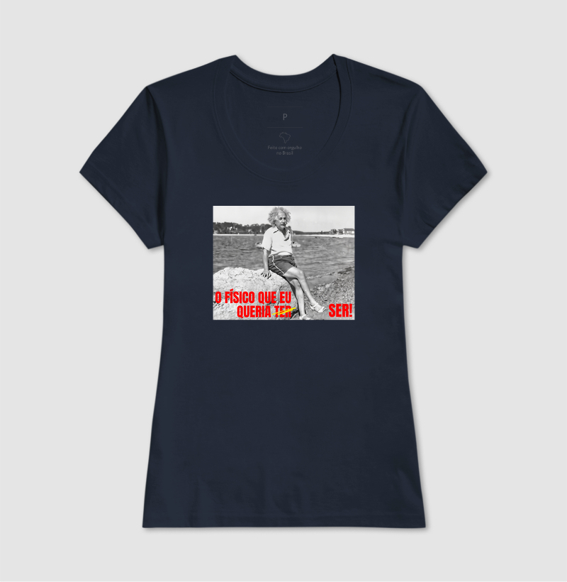 Camisa 17