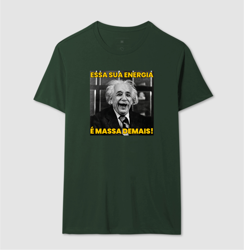 Camisa 18