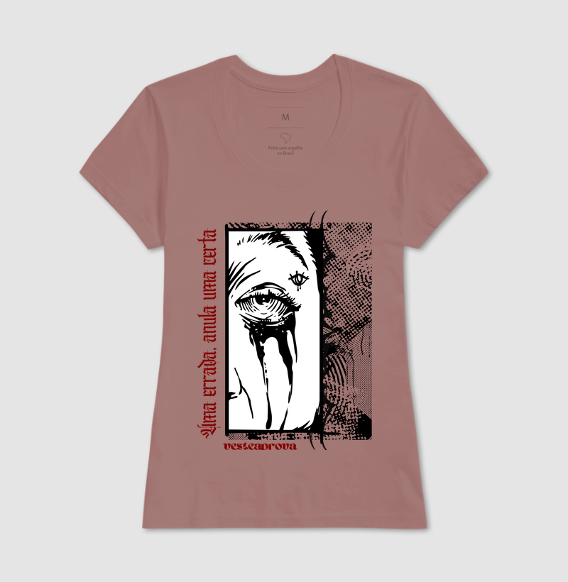 Camisa 18