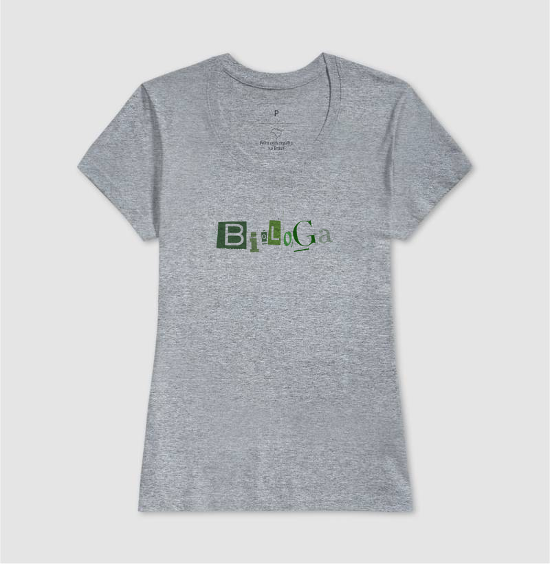 Camisa 14