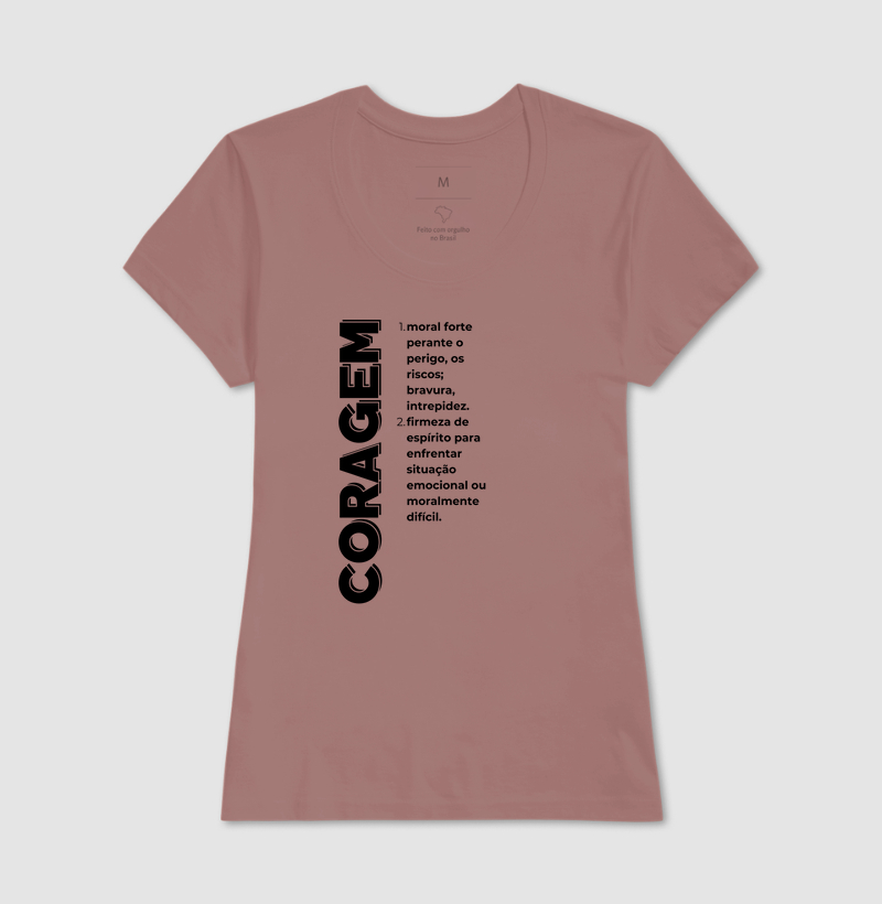 Camisa 17