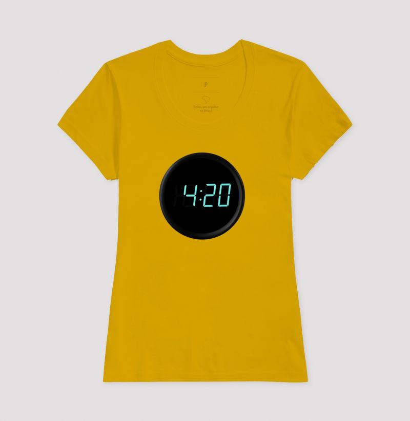 Camisa 14