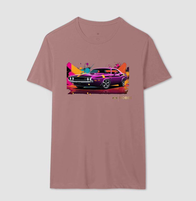 Camisa 17