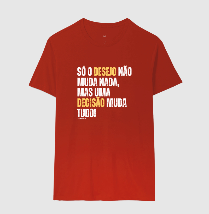 Camisa 23