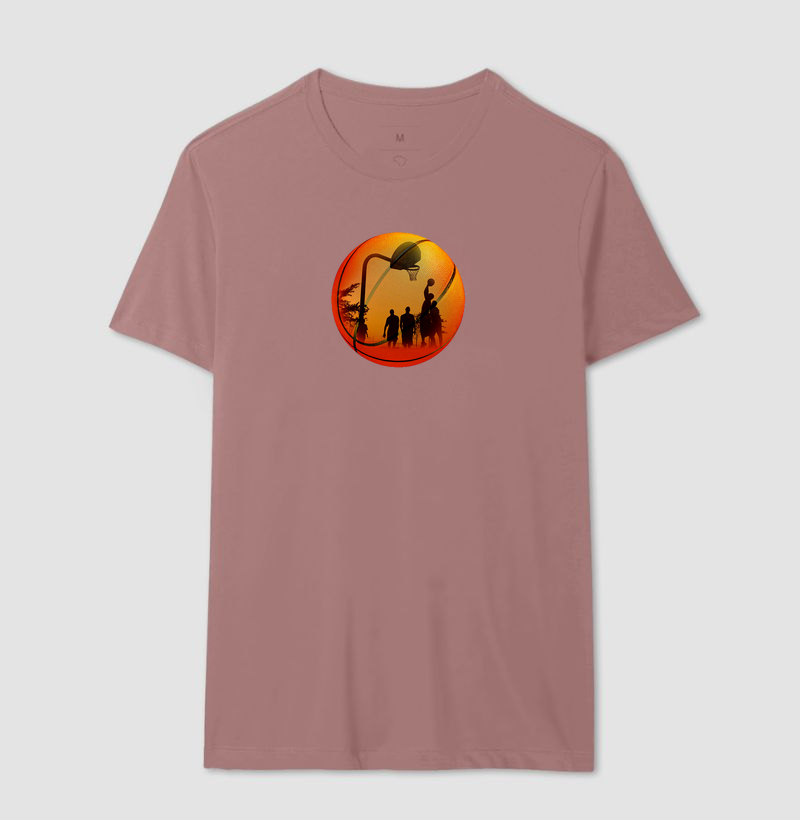 Camisa 18