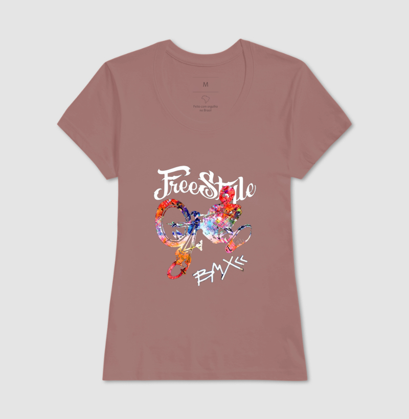 Camisa 17