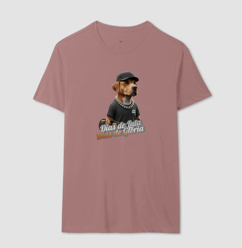 Camisa 15