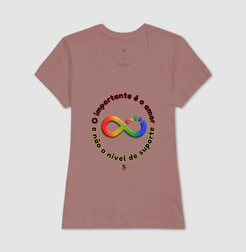 Camisa 19