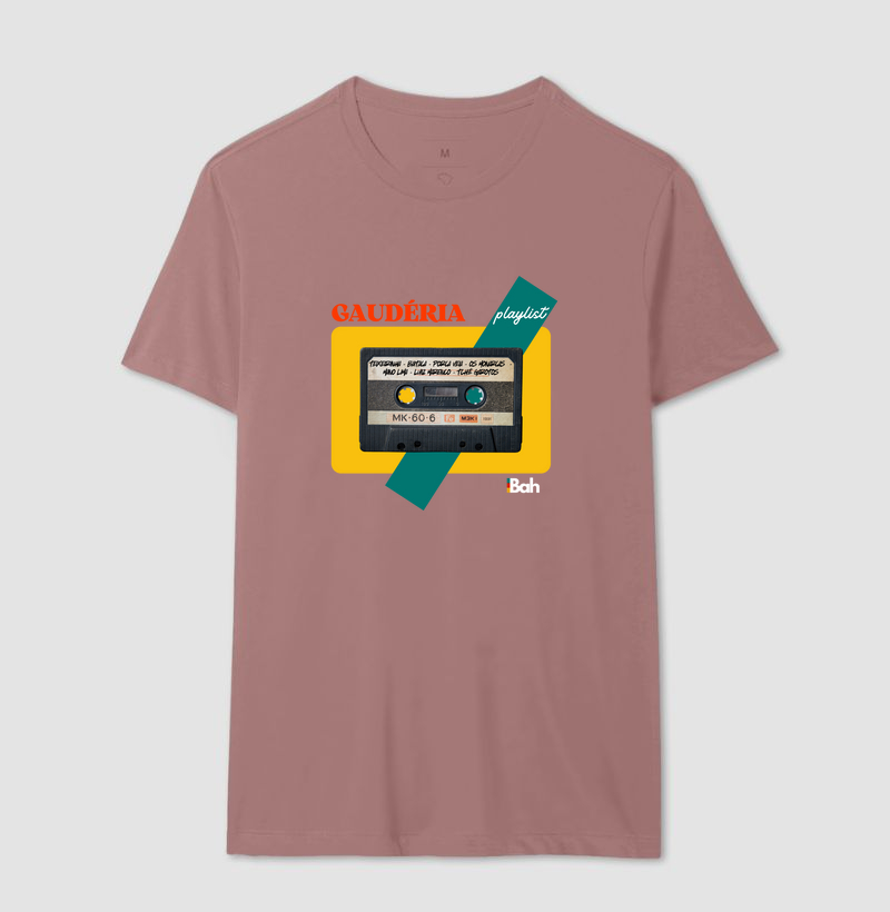 Camisa 17