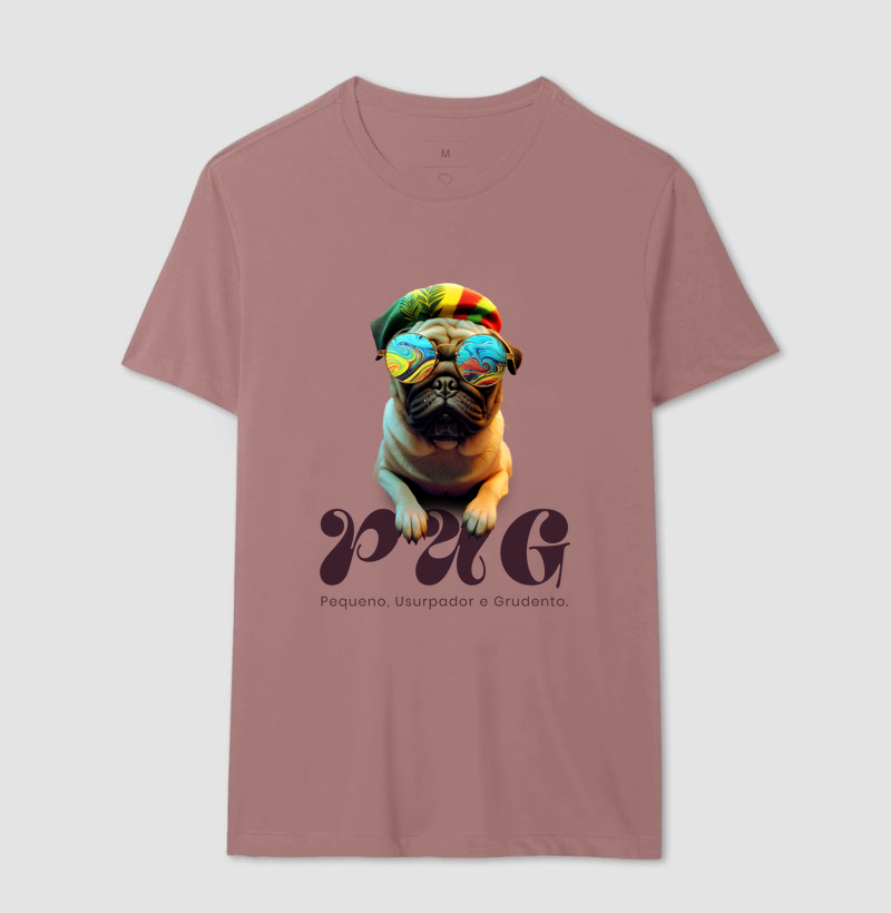 Camisa 19