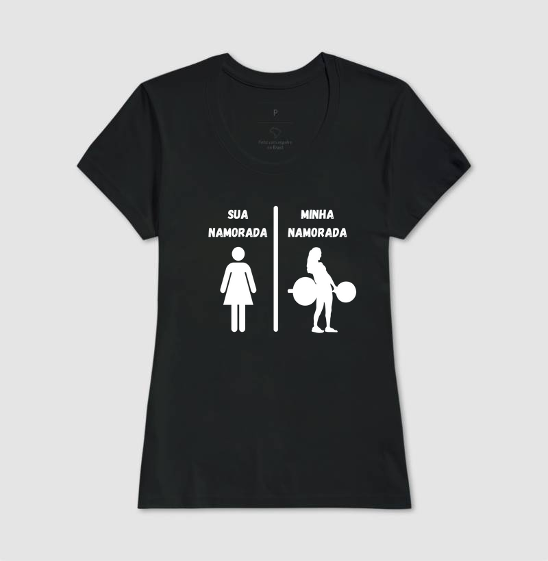 Camisa 14