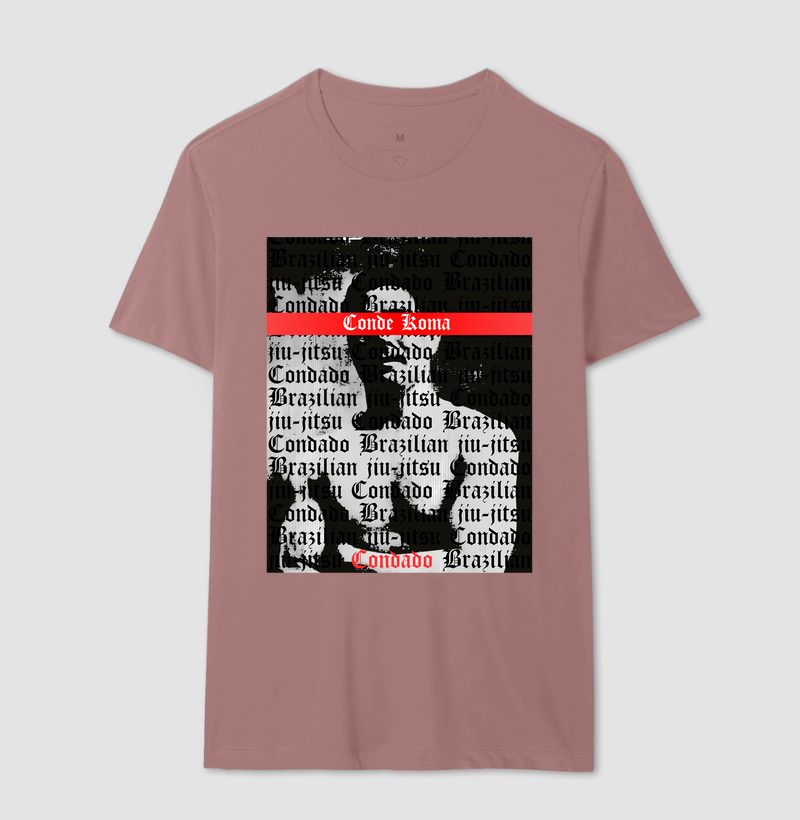 Camisa 18