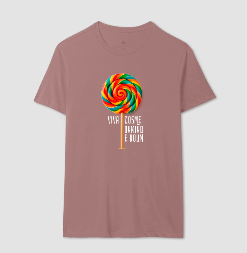 Camisa 19