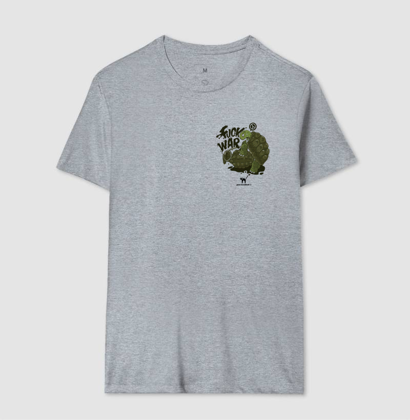 Camisa 27
