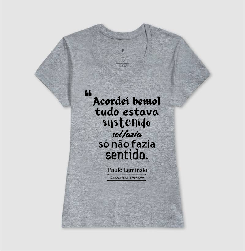 Camisa 14