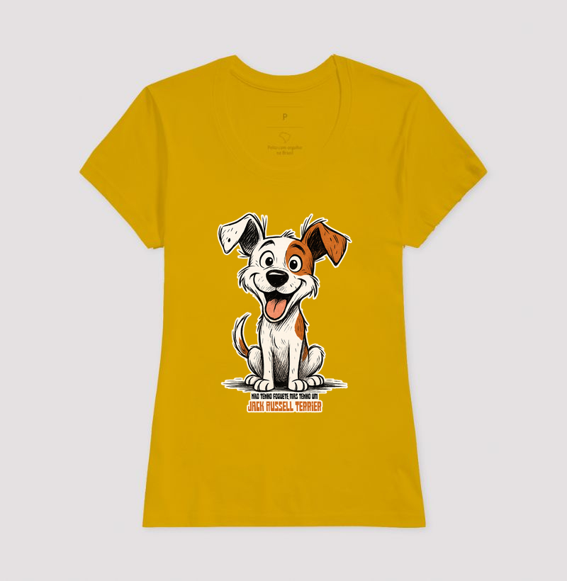 Camisa 17