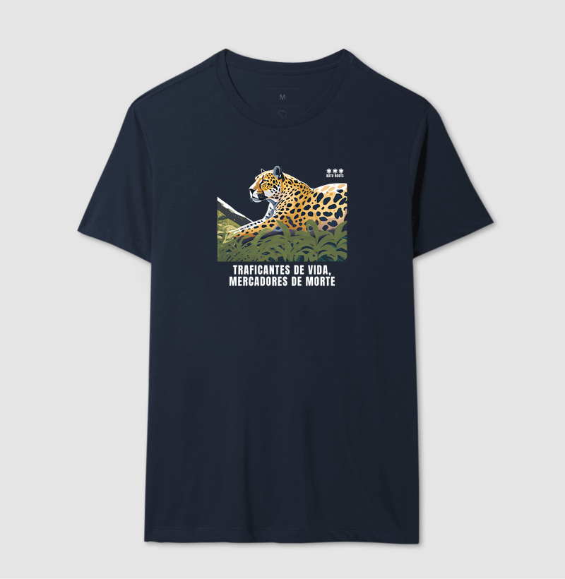 Camisa 15