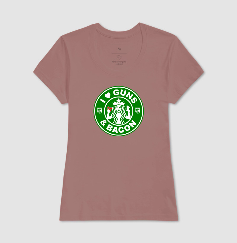 Camisa 17