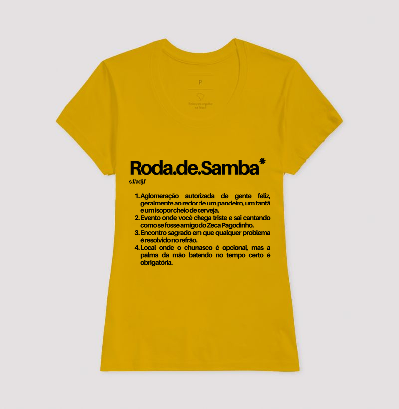 Camisa 14