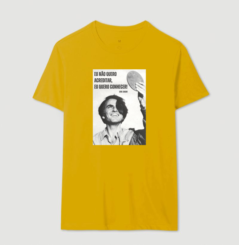 Camisa 18
