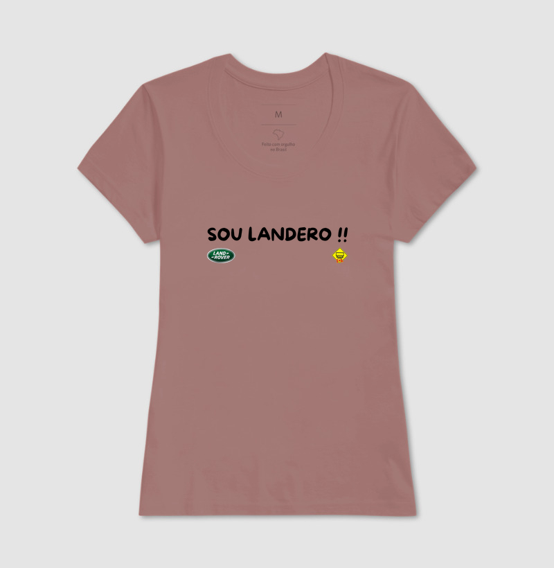 Camisa 18