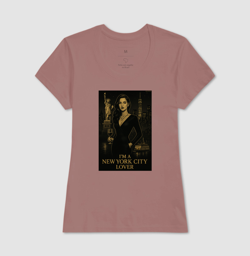 Camisa 15