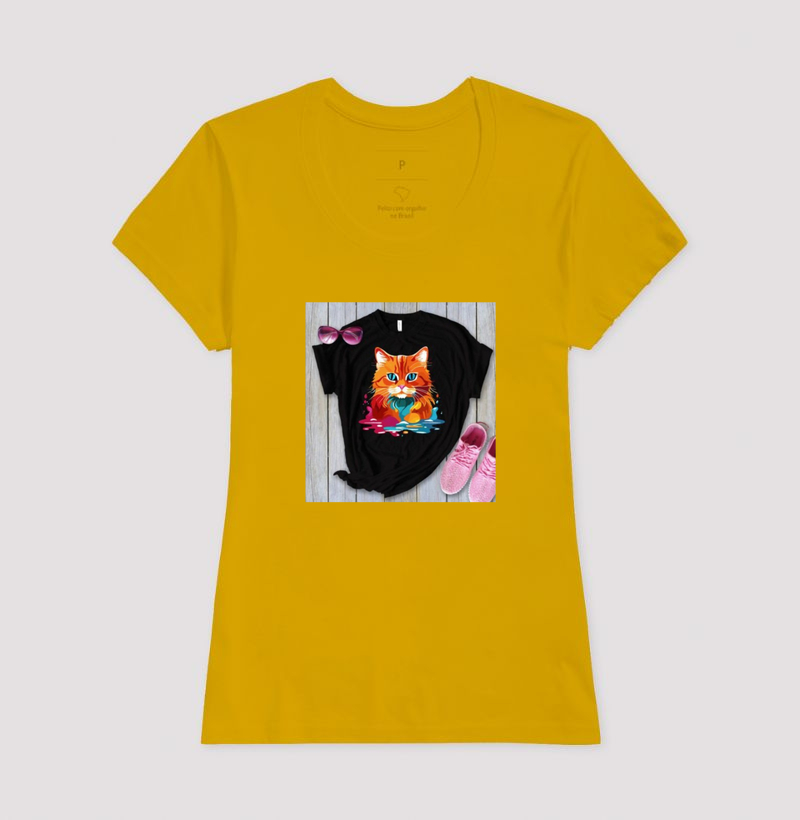 Camisa 14