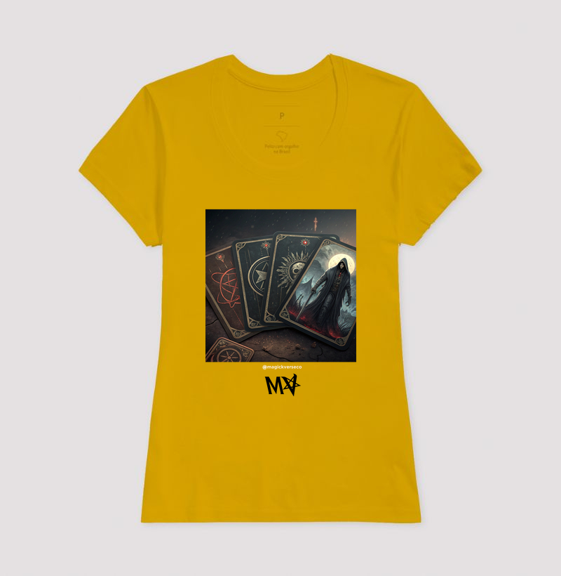Camisa 14
