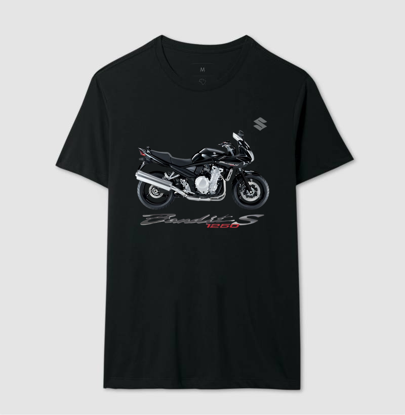 Camisa 15