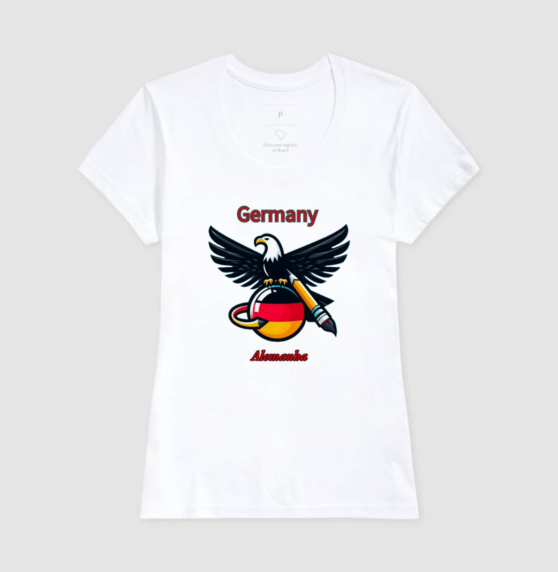Camisa 17