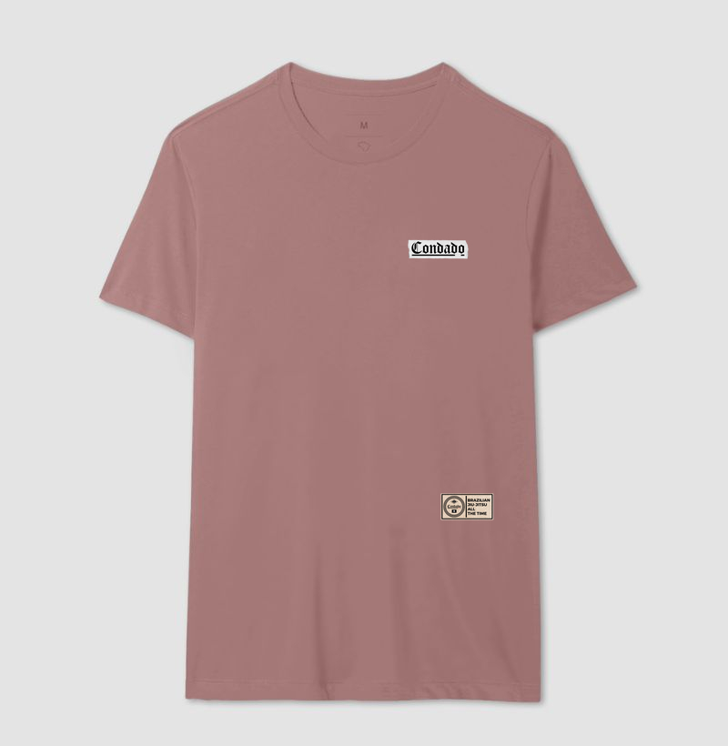 Camisa 18