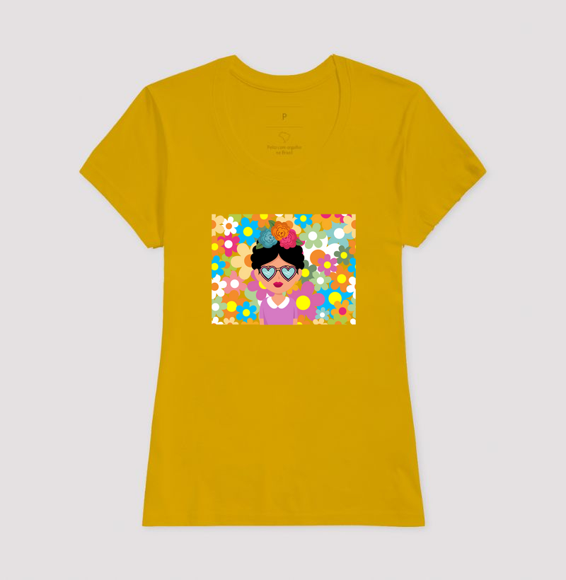 Camisa 15