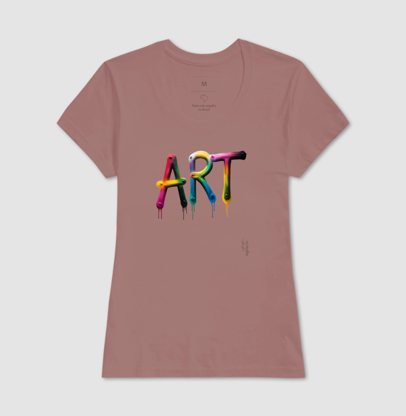 Camisa 15