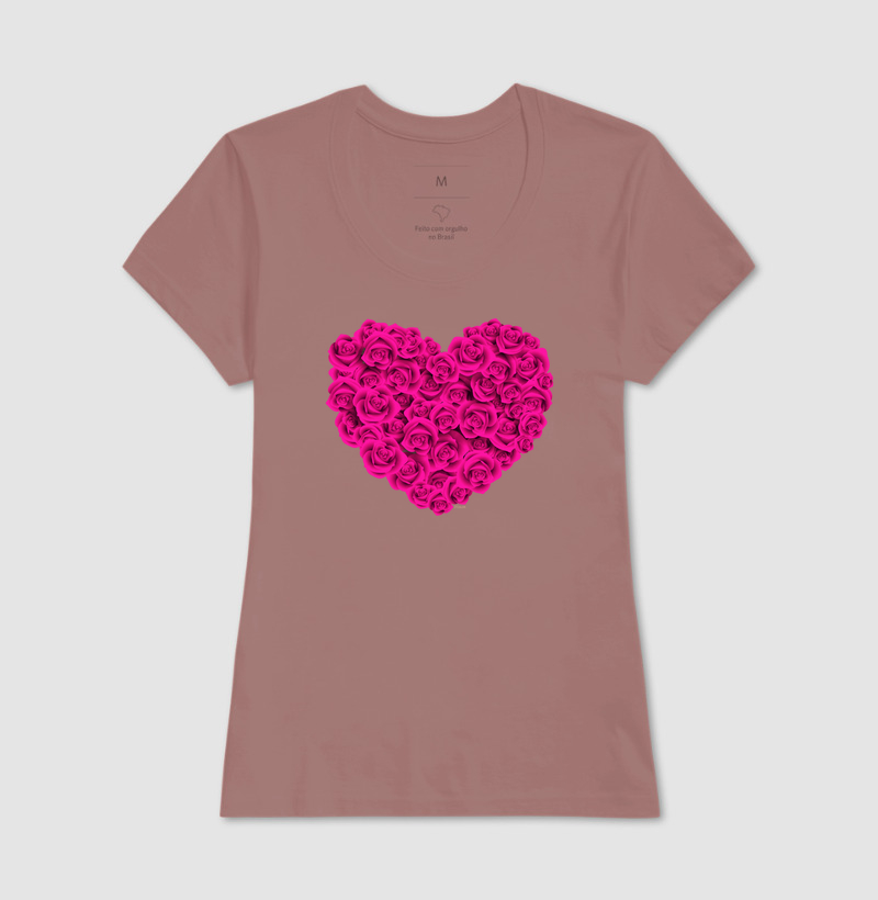 Camisa 19