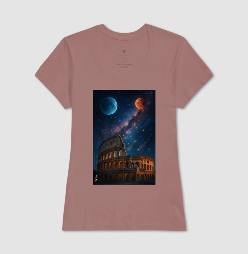 Camisa 17