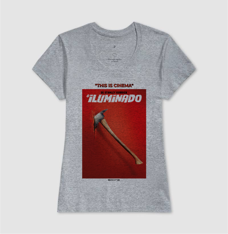 Camisa 14