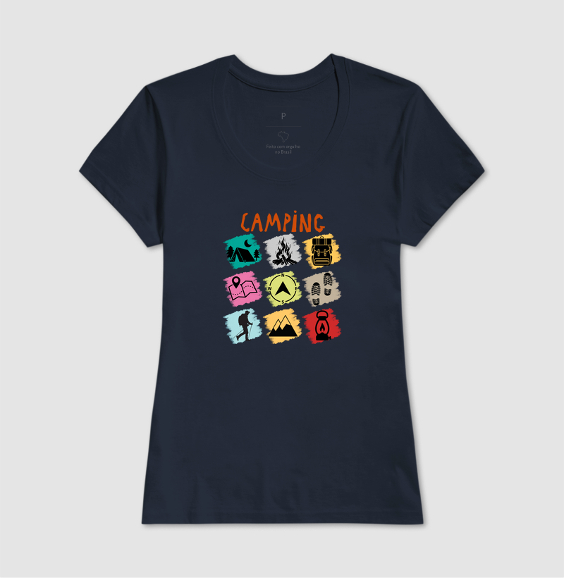 Camisa 14