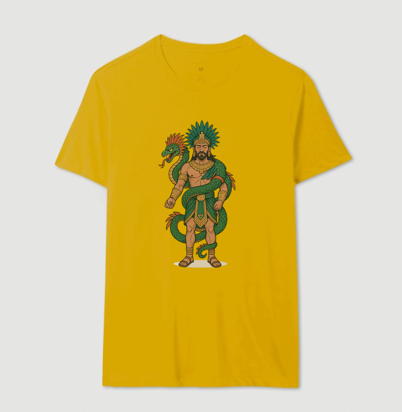 Camisa 14