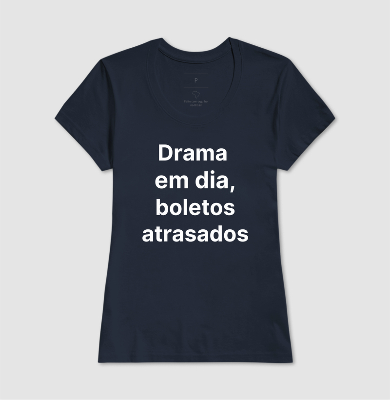 Camisa 30