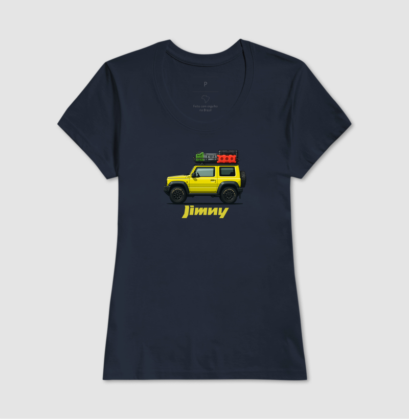 Camisa 14