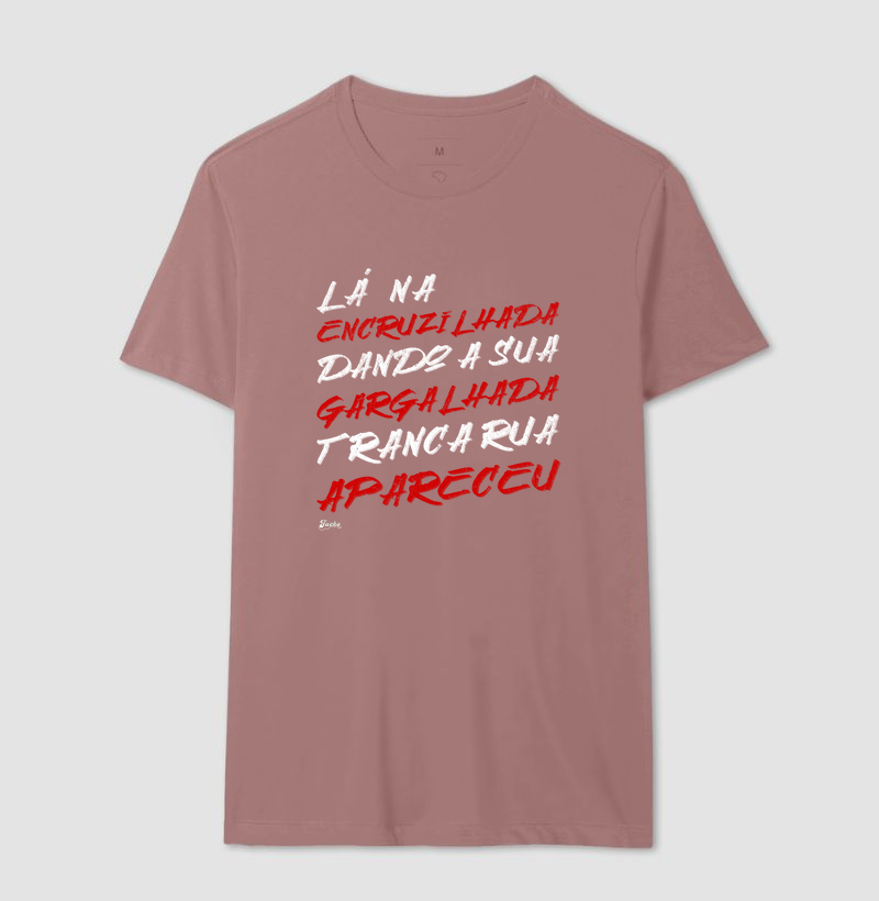 Camisa 17