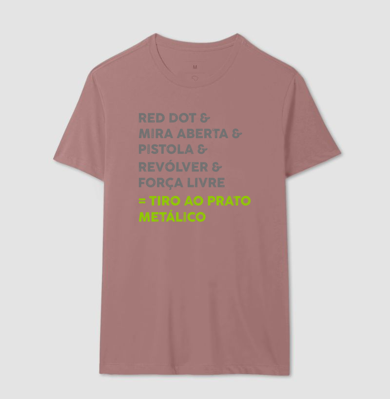 Camisa 17