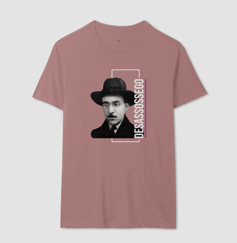 Camisa 24