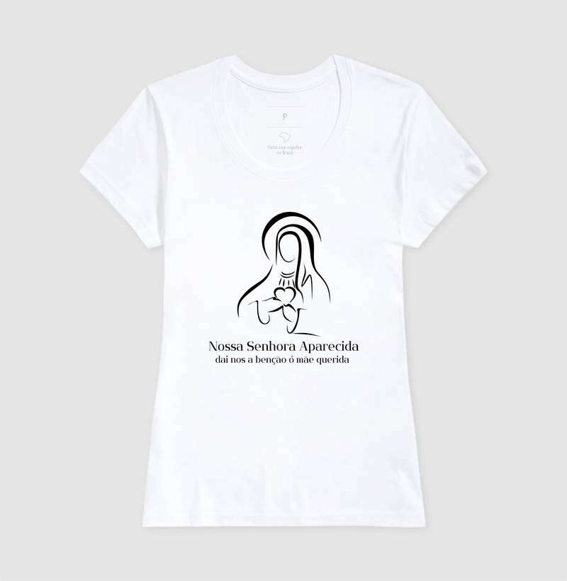 Camisa 15