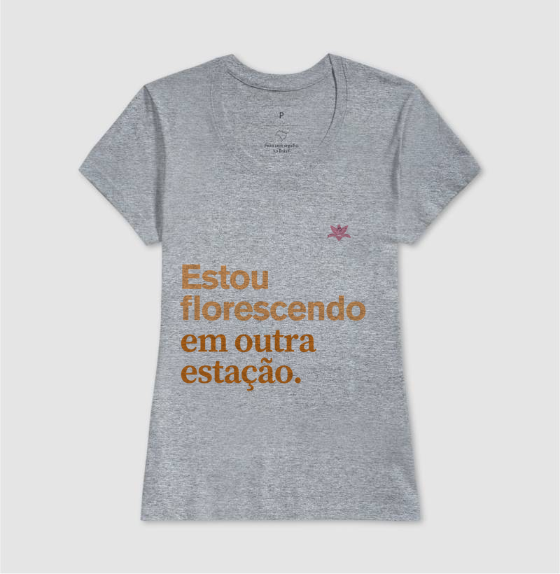 Camisa 17