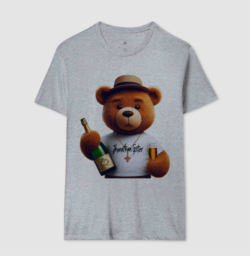 Camisa 14