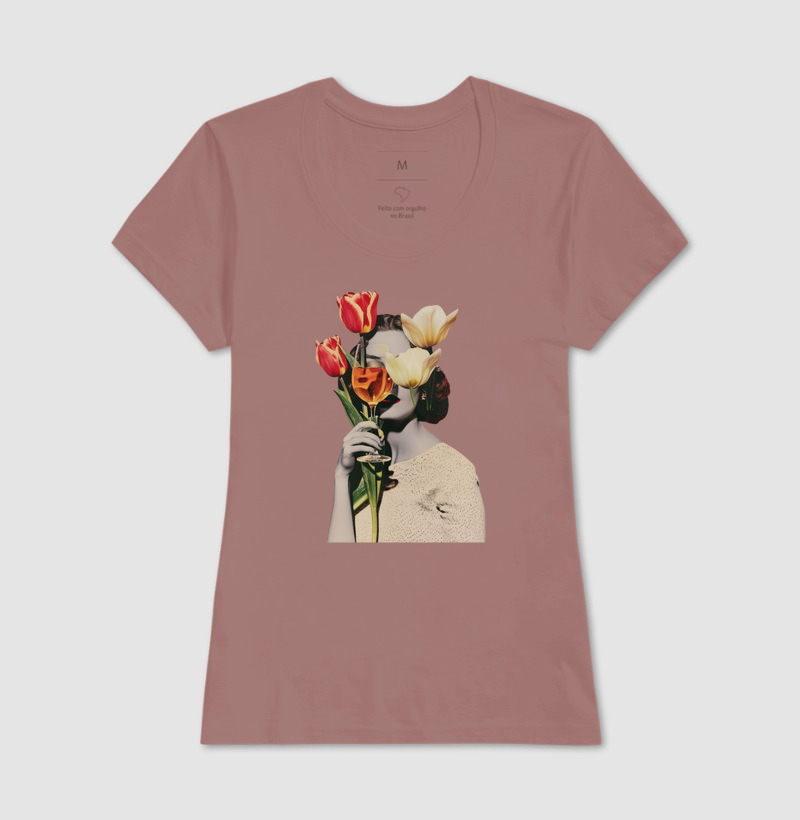 Camisa 15